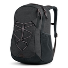 Women's Jester Backpack image number null