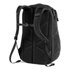 Women's Jester Backpack image number null