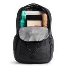 Women's Jester Backpack image number null