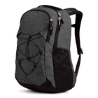 Women's Jester Backpack image number null