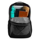 Women's Jester Backpack image number null
