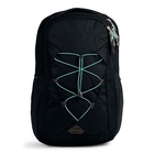 Women's Jester Backpack image number null