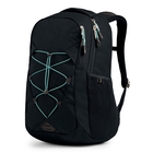 Women's Jester Backpack image number null