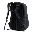 Women's Jester Backpack image number null
