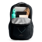 Women's Jester Backpack image number null