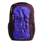 Women's Jester Backpack image number null