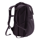 Women's Jester Backpack image number null
