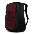 Women's Jester Backpack image number null