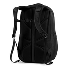 Women's Jester Backpack image number null