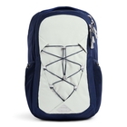 Women's Jester Backpack image number null