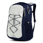 Women's Jester Backpack image number null