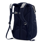 Women's Jester Backpack image number null