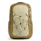 Women's Jester Backpack image number null