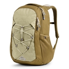Women's Jester Backpack image number null