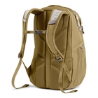 Women's Jester Backpack image number null