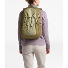 Women's Jester Backpack image number null