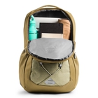 Women's Jester Backpack image number null