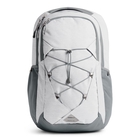 Women's Jester Backpack image number null