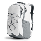 Women's Jester Backpack image number null