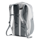 Women's Jester Backpack image number null