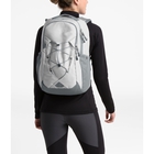 Women's Jester Backpack image number null