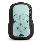 Women's Jester Backpack image number null