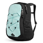 Women's Jester Backpack image number null
