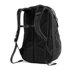Women's Jester Backpack image number null