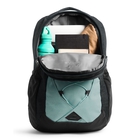 Women's Jester Backpack image number null