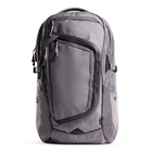 Resistor Charged Backpack image number null