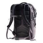Resistor Charged Backpack image number null