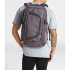 Resistor Charged Backpack image number null