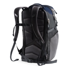Router Transit Backpack image number 1