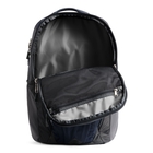 Router Transit Backpack image number 2