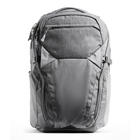 Router Transit Backpack image number null