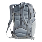 Router Transit Backpack image number null