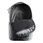 Router Transit Backpack image number null