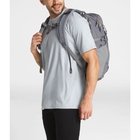 Router Transit Backpack image number null