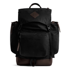 Premium Rucksack Backpack image number 0