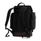 Premium Rucksack Backpack image number 1