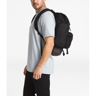 Premium Rucksack Backpack image number 2