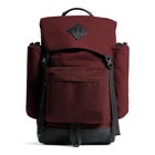 Premium Rucksack Backpack image number 0