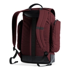 Premium Rucksack Backpack image number 1