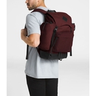 Premium Rucksack Backpack image number 2