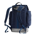 Premium Rucksack Backpack image number 1