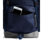 Premium Rucksack Backpack image number 2
