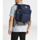 Premium Rucksack Backpack image number 3