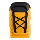 Instigator 28 Backpack image number null