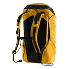 Instigator 28 Backpack image number null