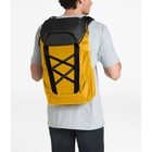 Instigator 28 Backpack image number null